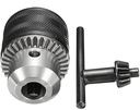 AUTO POWER  DRILL CHUCK 13MM