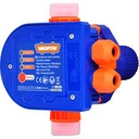 AUTOMETIC PUMP CONTROL WADFOW (WPC1A01)