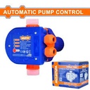 AUTOMETIC PUMP CONTROL WADFOW (WPC1A01)