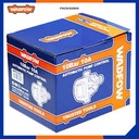 AUTOMETIC PUMP CONTROL WADFOW (WPC1A01)