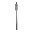 AUTOPOWER WOOD FLAT BIT18MM