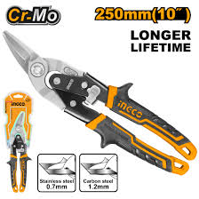 AVIATION SNIP INGCO (HTSN2610L)