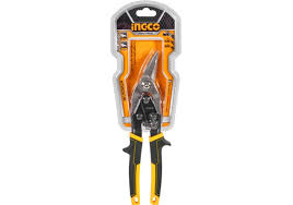 AVIATION SNIP INGCO (HTSN2610L)