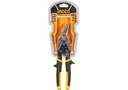 AVIATION SNIP INGCO (HTSN2610L)
