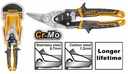 AVIATION SNIP INGCO (HTSN2610L)
