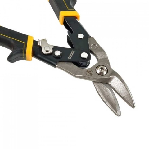 AVIATION SNIP INGCO (HTSN2610L)