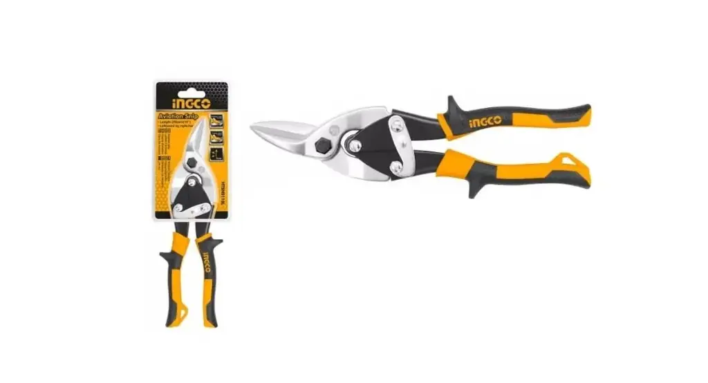 AVIATION SNIP INGCO (HTSN2610L)
