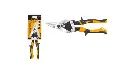 AVIATION SNIP INGCO (HTSN2610L)