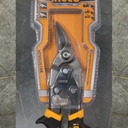 AVIATION SNIP INGCO (HTSN2610R)