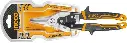 AVIATION SNIP INGCO (HTSN2610S)