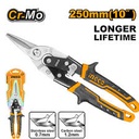 AVIATION SNIP INGCO (HTSN2610S)