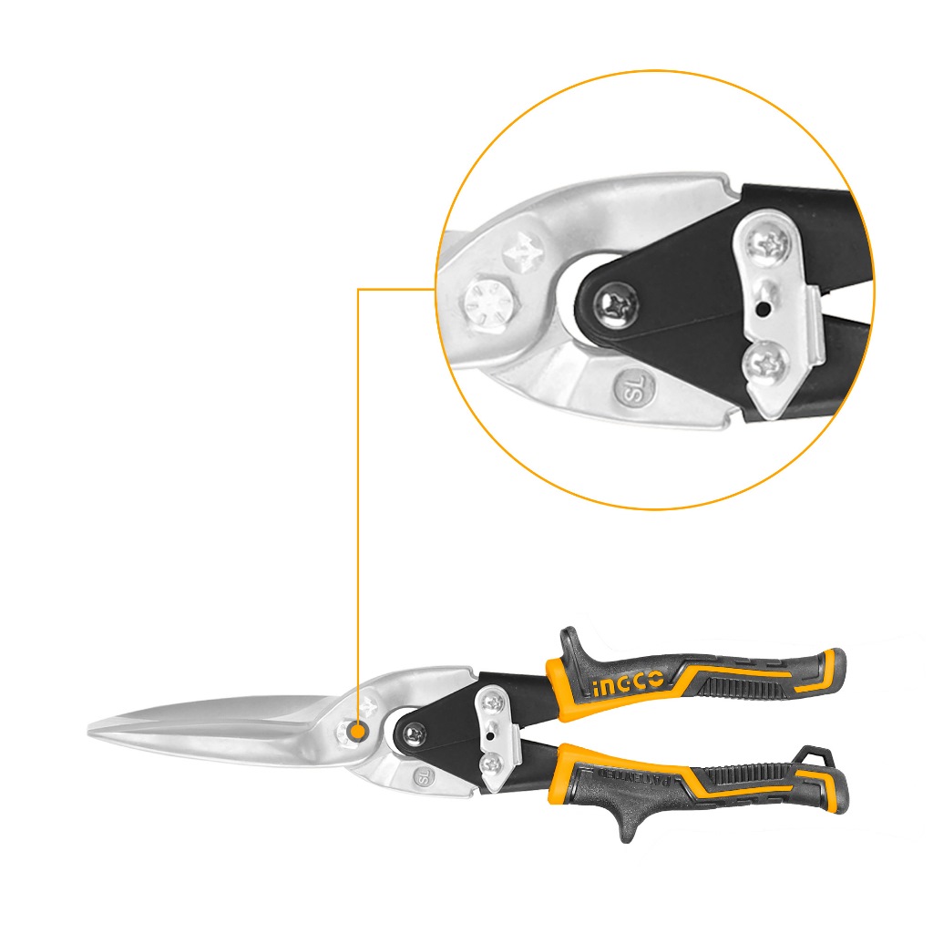 AVIATION SNIP INGCO (HTSN2610S)