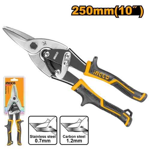 AVIATION SNIP INGCO (HTSN2610S)