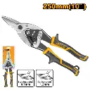 AVIATION SNIP INGCO (HTSN2610S)