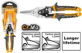 AVIATION SNIP INGCO (HTSN2610S)