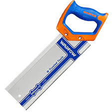 BACK SAW 12" WADFOW (WHW1112)