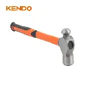 BALL PEN HAMMER 100GM KENDO (EBR6000051)