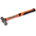 BALL PEN HAMMER 200GM KENDO (EBR6000052)