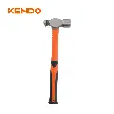 BALL PEN HAMMER 300GM KENDO (EBR6000053)
