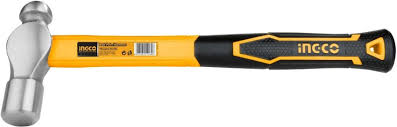 BALL PEN HAMMER INGCO (HBPH88024)
