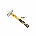 BALL PEN HAMMER INGCO (HBPH88032)