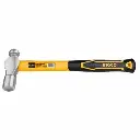 BALL PEN HAMMER INGCO (HBPH88032)