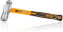 BALL PEN HAMMER INGCO (HBPH88032)