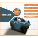 BALLOREX CAR WASHER  (CW-150)
