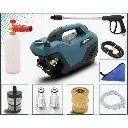 BALLOREX CAR WASHER  (CW-150)