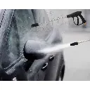 BALLOREX CAR WASHER  (CW-150)