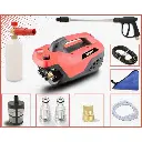 BALLOREX CAR WASHER  (CW-150)