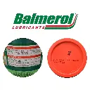 BALMEROL GREASE 200GM