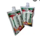 BALMEROL GREASE 200GM