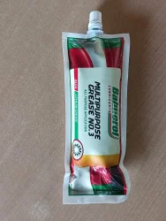 BALMEROL GREASE 200GM