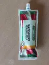 BALMEROL GREASE 200GM