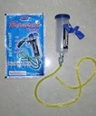 BANSAL AVERAGE BOTTLE 350ML