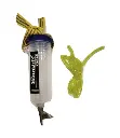 BANSAL AVERAGE BOTTLE 350ML