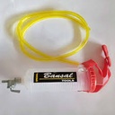 BANSAL AVERAGE BOTTLE 350ML
