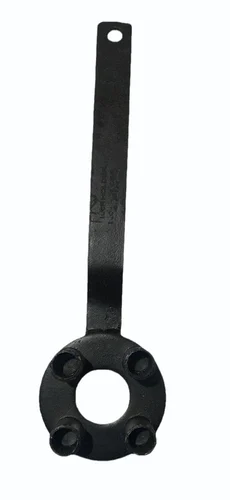 BANSAL CLUTCH HOLDER 4 HOLE SPLENDOR