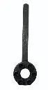 BANSAL CLUTCH HOLDER 6 HOLE PULSAR