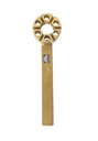 BANSAL CLUTCH HOLDER BOXER