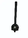BANSAL CLUTCH HOLDER PULSAR UG-4