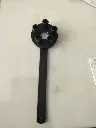 BANSAL CLUTCH HOLDER PULSAR UG-4