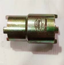 BANSAL CLUTCH NUT GOTI 21MM