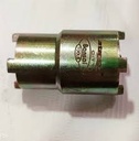 BANSAL CLUTCH NUT GOTI 21MM
