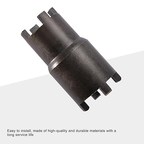 BANSAL CLUTCH NUT GOTI 21MM