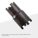 BANSAL CLUTCH NUT GOTI 21MM
