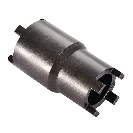 BANSAL CLUTCH NUT SPANNER HERO HONDA