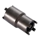 BANSAL CLUTCH NUT SPANNER HERO HONDA