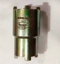 BANSAL CLUTCH NUT SPANNER HERO HONDA